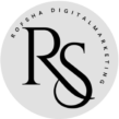 rofshadigitalmarketing.com